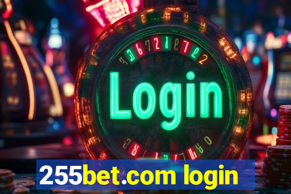 255bet.com login